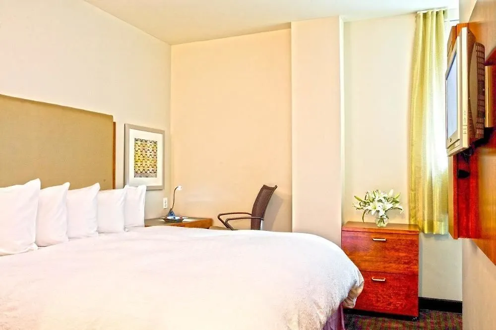 ***  U Hotel Fifth Avenue, Empire State Building New York United States