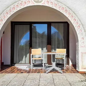 Am Kurpark Gasthof