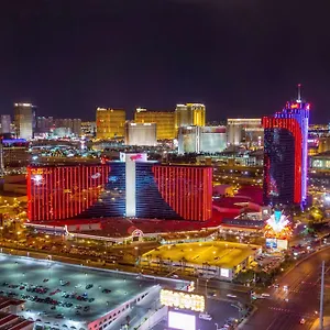 Rio & Casino USA