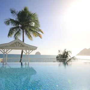 Diamant Martinique
