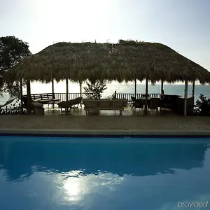 Jakes Jamaica