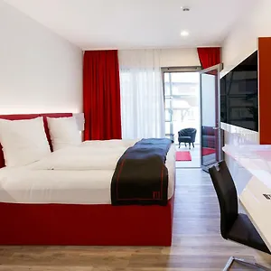 Dormero Roth Hotel