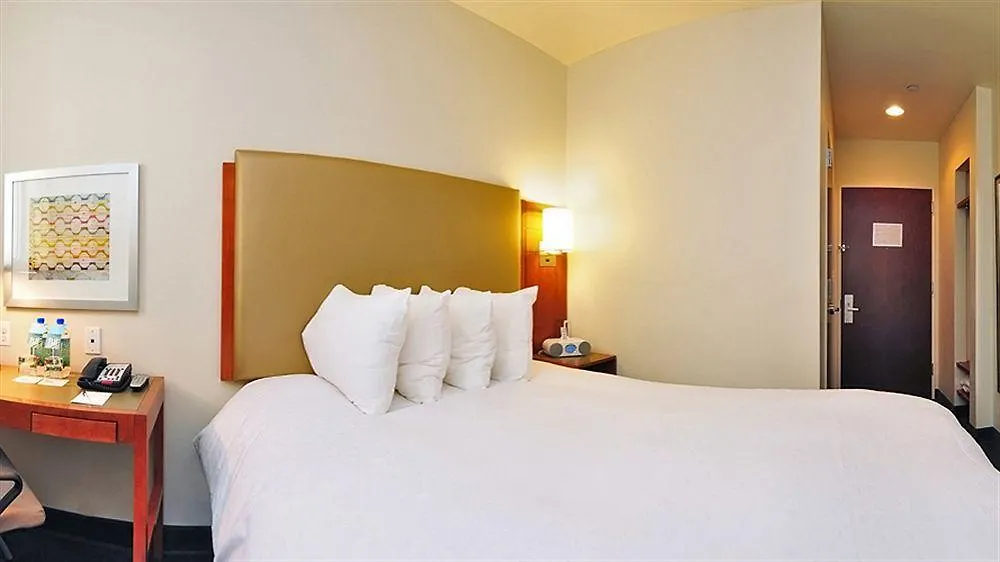 U Hotel Fifth Avenue, Empire State Building New York 3*,  United States